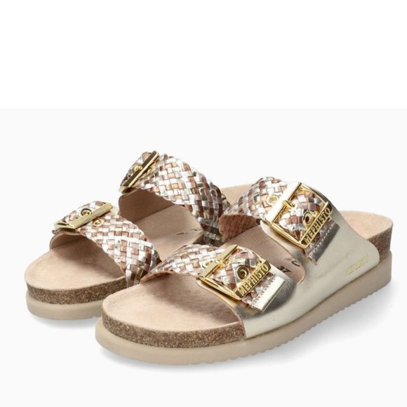 ,All Products : American Fashion Style Bags On Sale